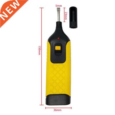 Laminate Repairing Kit Wax System Floor Worktop Sturdy Casin