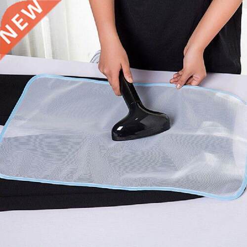 Ironing Cloth High Temperture Insultion Bord Cover Mesh