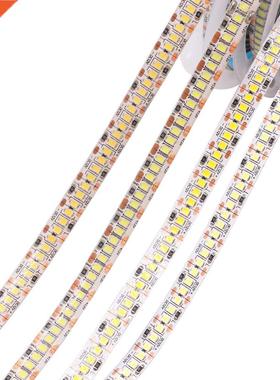 12V 2835 LED Strip Light 5m 10m 15m 20m 25m Tape Strips High