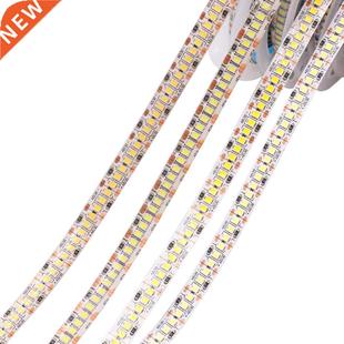 12V 2835 LED Strip Light 5m 10m 15m 20m 25m Tape Strips High