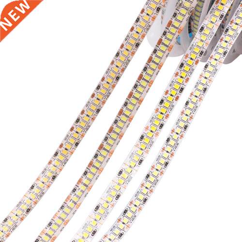12V 2835 LED Strip Light 5m 10m 15m 20m 25m Tape Strips High