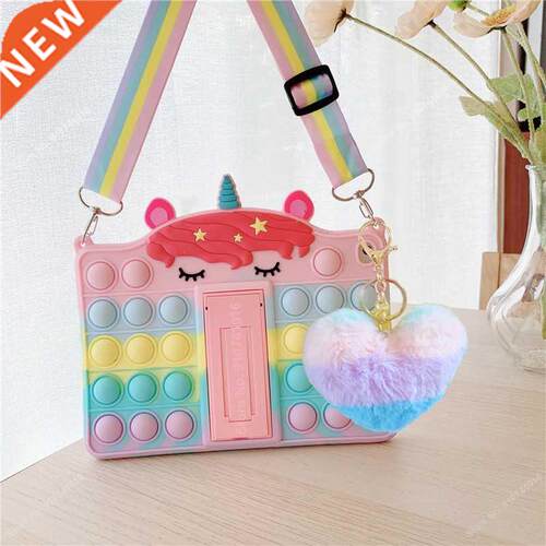 For Samsung Galaxy Tab A7 Lite 8.7 T220 T225 Case ver For Ta