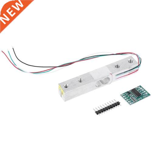 Digital Load Cell Weight Sensor 20kg Electronic Kitchen Scal
