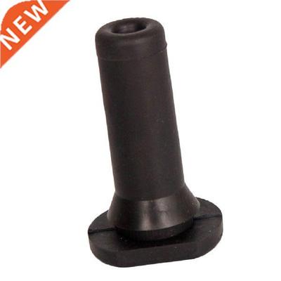 Soft Rubber Calf Milk Bottle Feeding Snap Teat Mouth Bucket