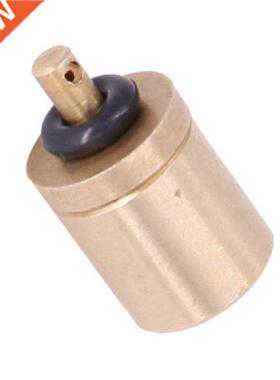 Gas Refll Adapter Outdoor Campng Stove Gas Cylnder Gas