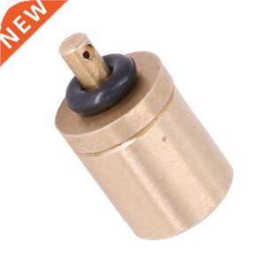 Gas Refll Adapter Outdoor Campng Stove Gas Cylnder Gas