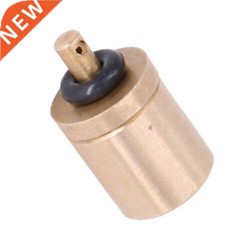 Gas Refll Adapter Outdoor Campng Stove Gas Cylnder Gas
