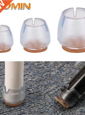 HOOMIN For Kitchen Cabinets Furnitures Chairs PVC Furniture