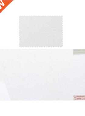 Ultra Clear HD Protective Film Surface Guard Cover for Ninte