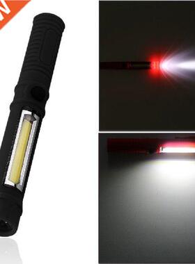 1000 Lumens Mini Portable Lanterns Working Inspection