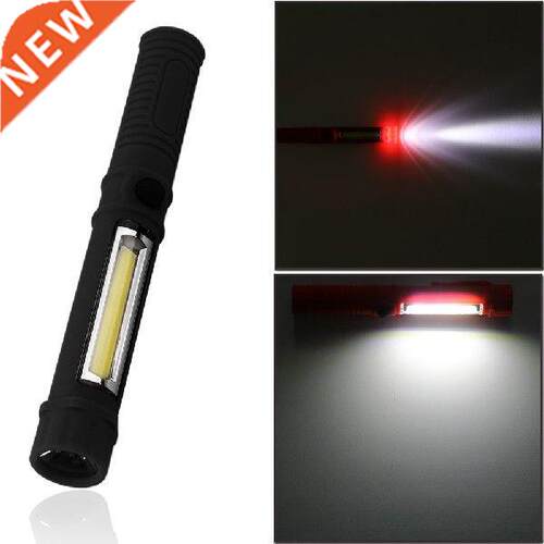 1000 Lumens Mini Portable Lanterns Working Inspection