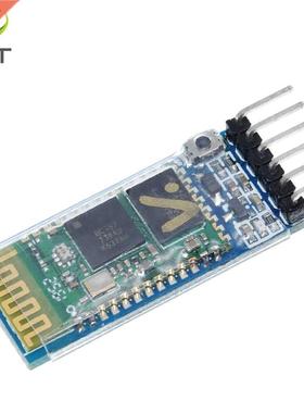 HC-05 HC05 Bluetooth Transceiver Module 2.4G RF Wireless Ind