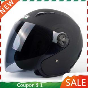 Motorcross Helmet For Riding Cascos Motos Abatible Protectiv