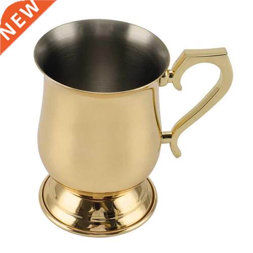Moscow Mule Mug Copper Plated Mug Blue Blazer Mugs Cocktail