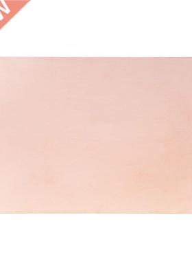 pcs Double Side PCB Copper Clad Laminate Board 20*0cm