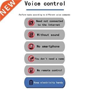 Night Light For Kids Dimmable LED Night Light Dimmable