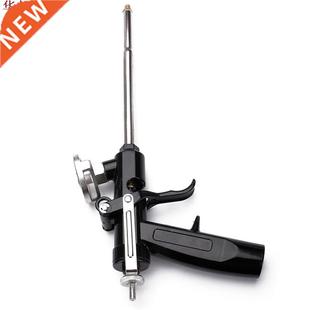 PU Expanding Foam Guns Applicator Spray Application Cleaner