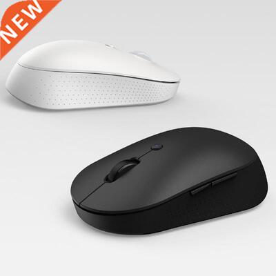 Xiaomi Wireless Mouse Dual-Mode Mi Silent Mouse Bluetooth US