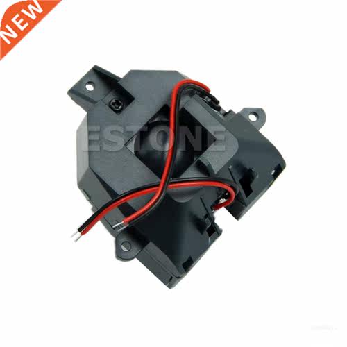 Analog Stick Replacement 3D Joystick Suitable for N64 Contro