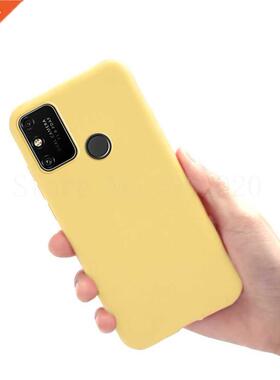Case Honor 9A Case 6.