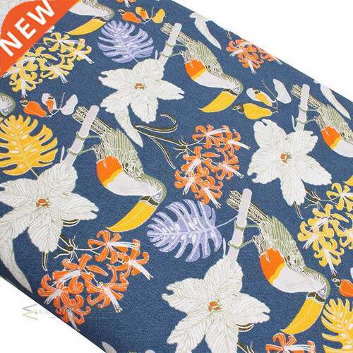 140×50cm/ 55×19.7inch Iron Padded Ironing Board