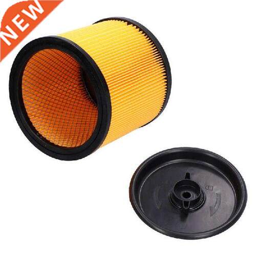 Vacuum Cleaner Filter Standard Vacuum Filter Replacement