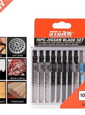 10PC T118A T118B T101AO T111C T111D T244D T144D T101D T101BR