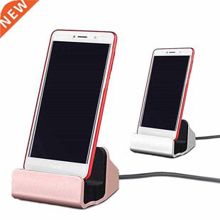 Fast Charging Desktop Charger for Samsung Galaxy A10 A20 A20