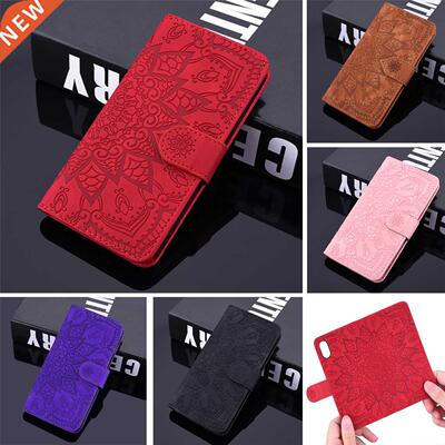 Leather Case For Xiaomi Redmi Note 8T 8 Pro Coque For Red MI