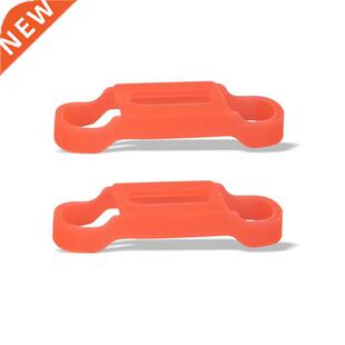 DJI Mavic Mini Drone Propeller Stabilizer Holder Silicone Bl