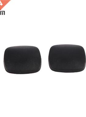 4pcs Laptop Rubber Feet For Lenovo V10-14 V10-15 Bottom Sh