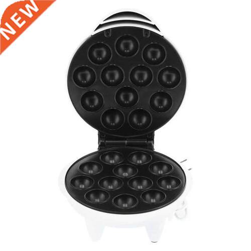 Octopus Ball Maker Takoyaki Maker Octopus Ball Making Tool