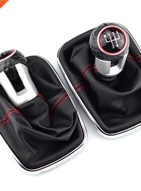 12mm For Volkswagen VW Golf 4 IV MK4 GTI R32 Bora Jetta 5 Sp