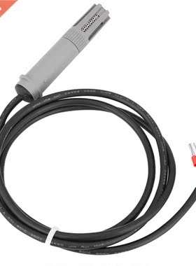 Temperature Humidity Sensor Probe Temperature and Humidity M