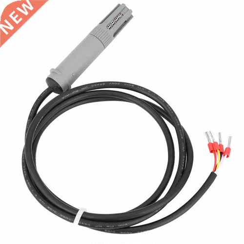Temperature Humidity Sensor Probe Temperature and Humidity M
