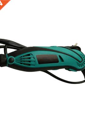 136pcs Mn 130W Mn Polshng Engravng Grndng Machne V