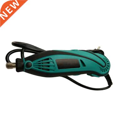 136pcs Mn 130W Mn Polshng Engravng Grndng Machne V