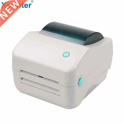 XP-450B high speed 150mm/s thermal barcode printer Electroni