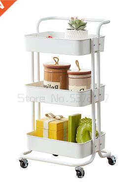 De Home Organizer Almacenamiento Cocina Estanteria Repisas