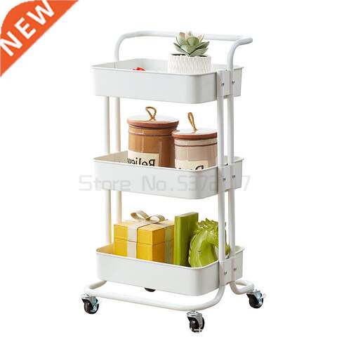 De Home Organizer Almacenamiento Cocina Estanteria Repisas