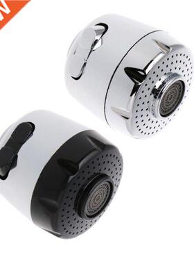 New 22mm Faucet Nozzle Aerator Bubbler Sprayer Water-saving