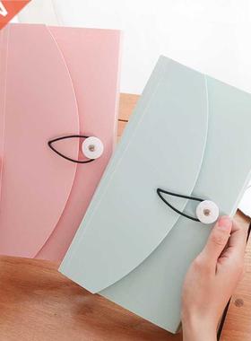 otable B5 File Fol 1 ockets Exanding File Fol Doc