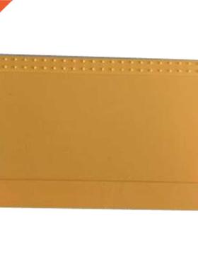 100 PCS a lot Hard Plastic Case Cartridge Shell Cover Replac