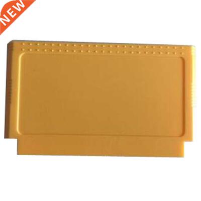 100 PCS a lot Hard Plastic Case Cartridge Shell Cover Replac