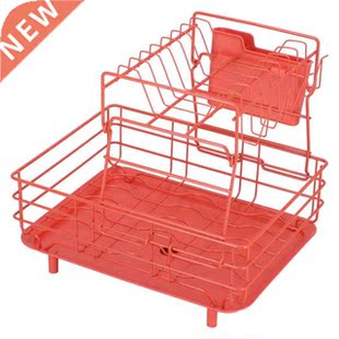 Chopsticks Drain Basket Adjustable Disassemble Kitchen Sink