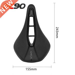 EC90 road bike Bicycle Saddle MTB Mountain Bike Saddle Bicyc
