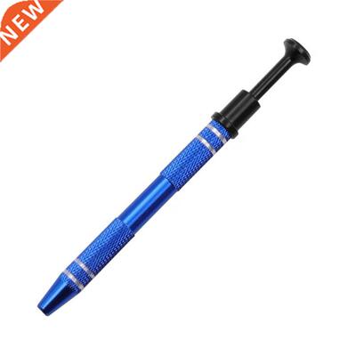 IC Extractor Puller Electronic Component Grabber IC Extracto