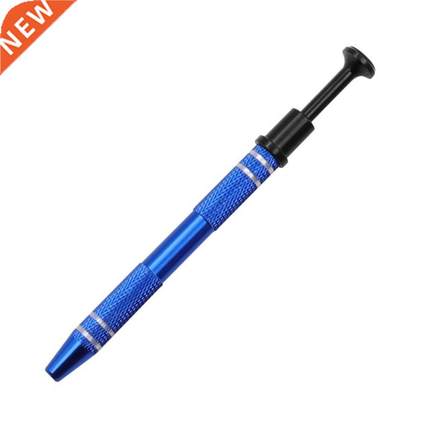 IC Extractor Puller Electronic Component Grabber IC Extracto