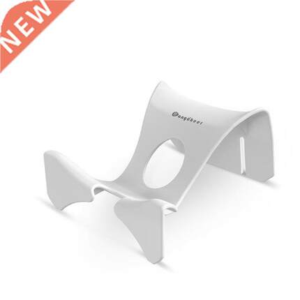 Wall Mount for Playstation 5 for PS5 Controller, Sturdy Wall