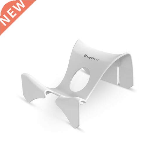 Wall Mount for Playstation 5 for PS5 Controller, Sturdy Wall